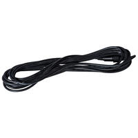 20' Spacer 9 Amps 20awg x 3C wire