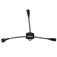 Copy T-way-12" use extend the length 