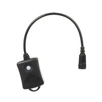 WIFI App Effects Controller 400Lts