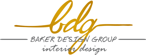 Baker Design Group