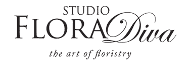 Studio Flora Diva