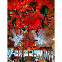 Christmas on Tap