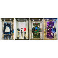 Holiday for Commercial Spaces