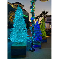 SeaPearls at the Harbor Village