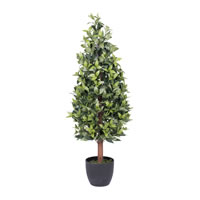 Vickerman Artificial Bay Tree