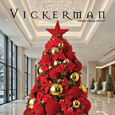 2026 Holiday Catalog