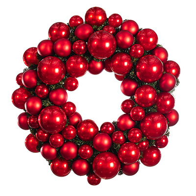 Wreath Calculator