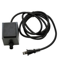 Power Pack for X127 Sculptures