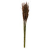 Vickerman - Item Details